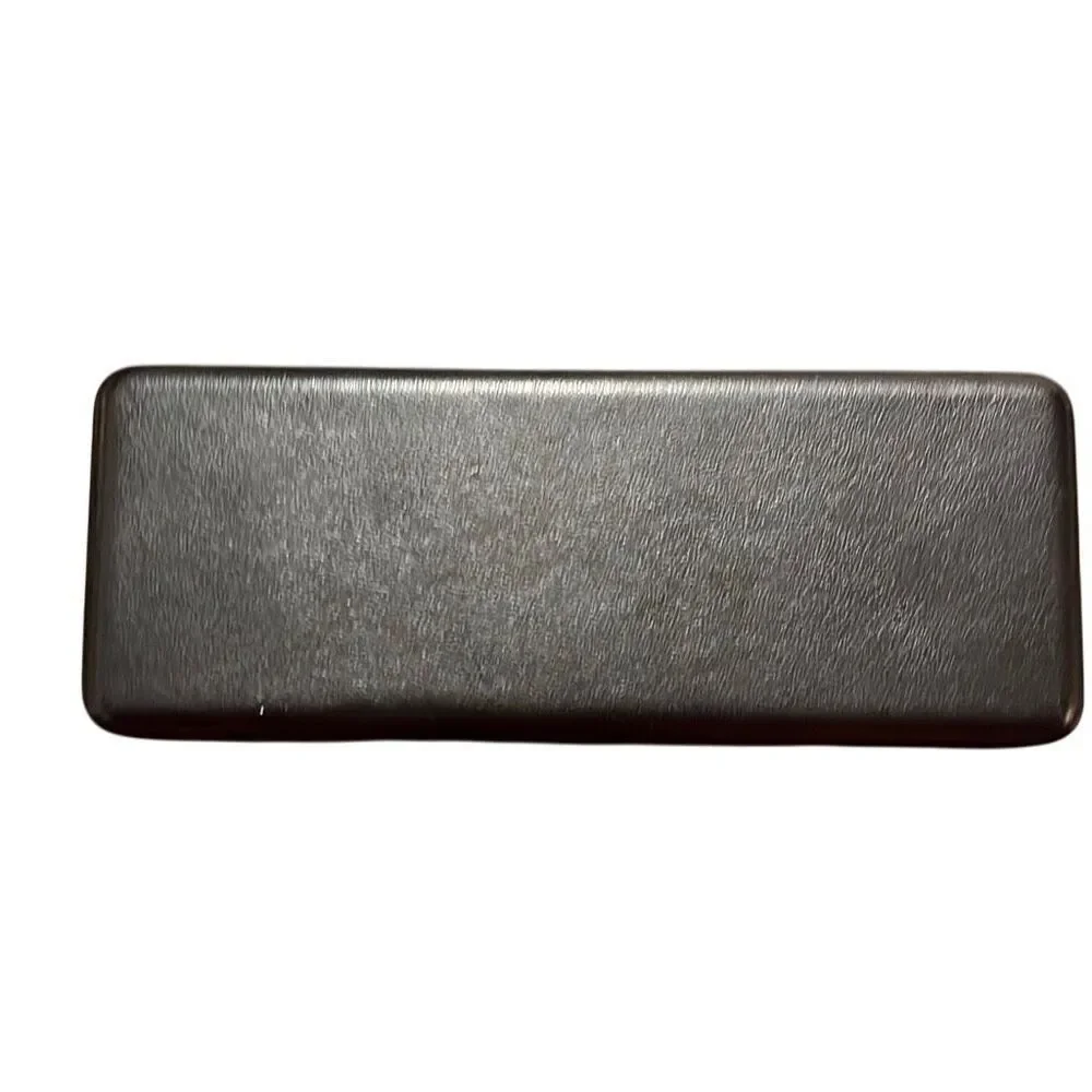 Liingo I wear eyeglass case